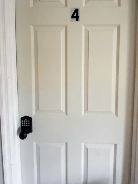 Coliving in Cedar Hills - Westside, Jacksonville