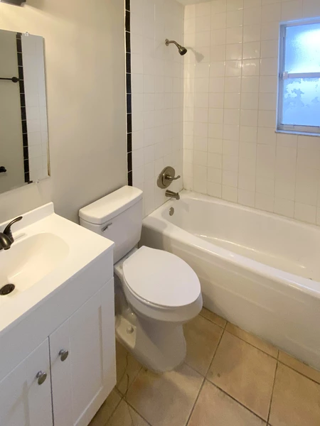 Coliving in Cedar Hills - Westside, Jacksonville