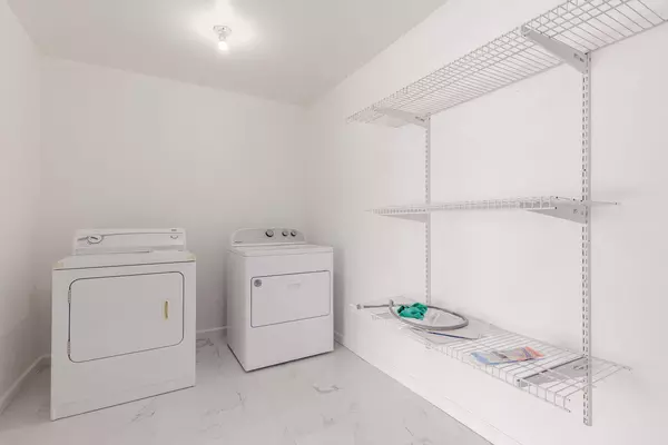 Coliving in Mesa - SE Valley, Phoenix