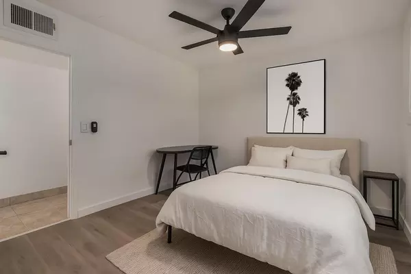 Coliving in Mesa - SE Valley, Phoenix