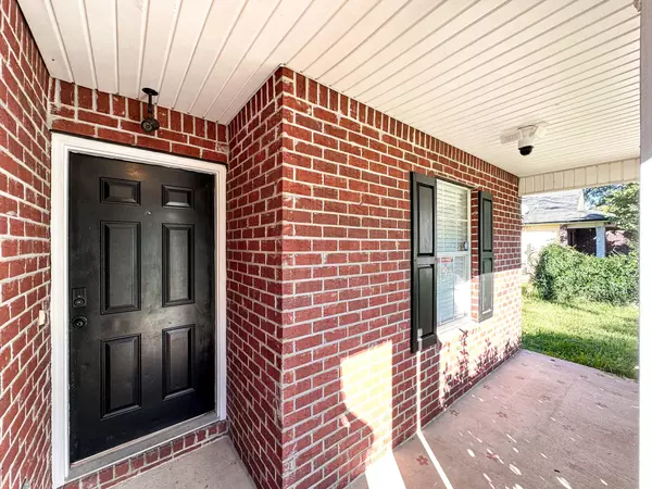 Coliving in Hogan - Southside, Jacksonville