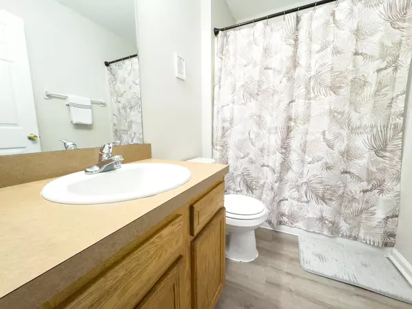 Coliving in Hogan - Southside, Jacksonville