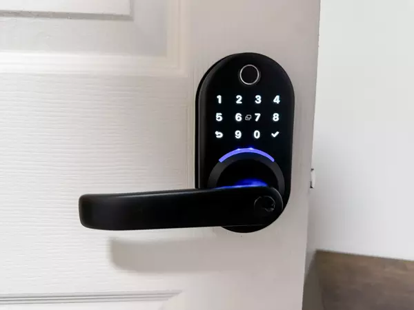 Coliving in Hogan - Southside, Jacksonville