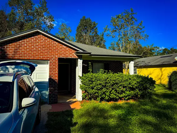 Coliving in Hogan - Southside, Jacksonville