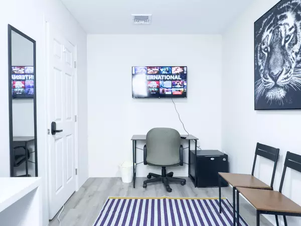 Coliving in Hogan - Southside, Jacksonville