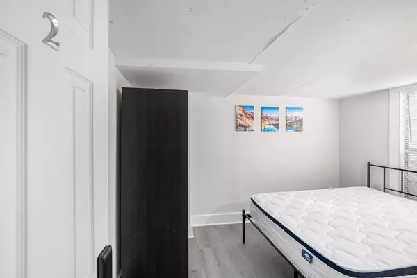 Coliving in Kenwood - Clearwater-St. Petersburg, Tampa