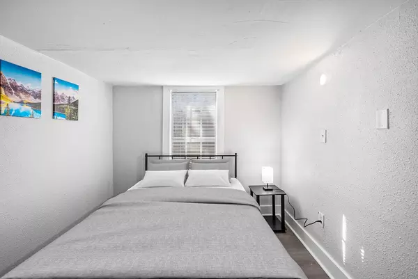 Coliving in Kenwood - Clearwater-St. Petersburg, Tampa