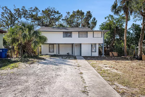 Coliving in Kenwood - Clearwater-St. Petersburg, Tampa