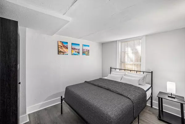 Coliving in Kenwood - Clearwater-St. Petersburg, Tampa