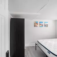 Co-living en Kenwood - Clearwater-St. Petersburg, Tampa