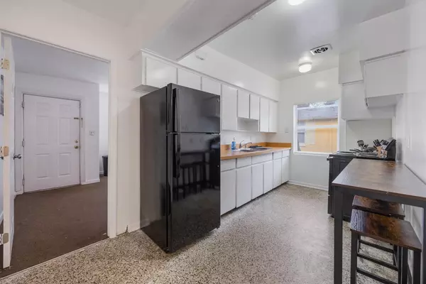 Coliving in Pine Hills - West Orlando, Orlando