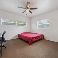 Co-living en Pine Hills - West Orlando, Orlando