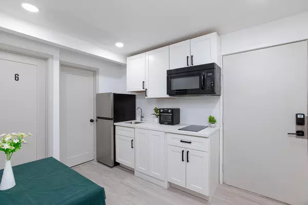 Coliving in Las Vegas - Las Vegas, Las Vegas