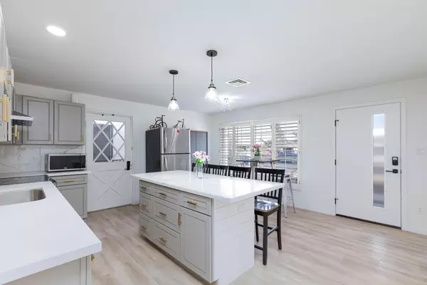 Coliving in Las Vegas - Las Vegas, Las Vegas