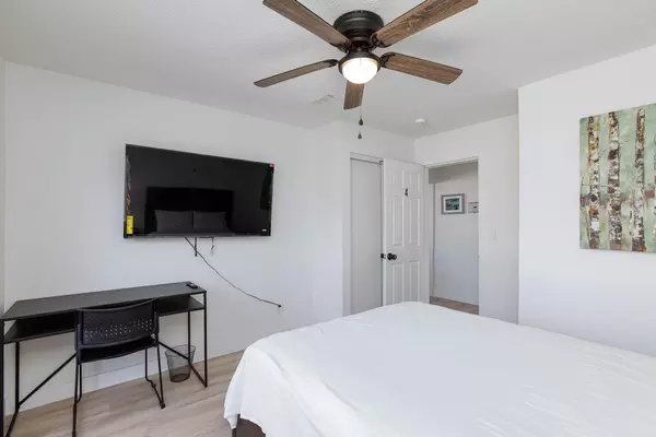 Coliving in Las Vegas - Las Vegas, Las Vegas