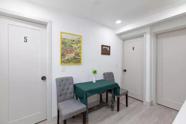 Coliving in Las Vegas - Las Vegas, Las Vegas