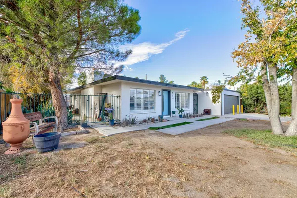 Coliving in Las Vegas - Las Vegas, Las Vegas