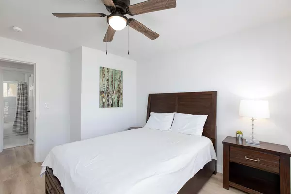 Coliving in Las Vegas - Las Vegas, Las Vegas