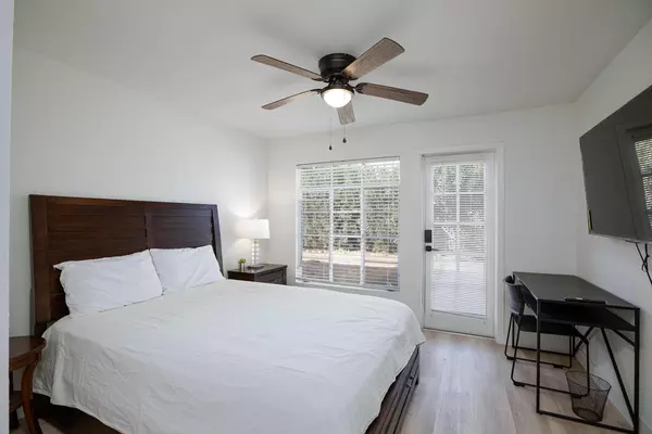 Coliving in Las Vegas - Las Vegas, Las Vegas