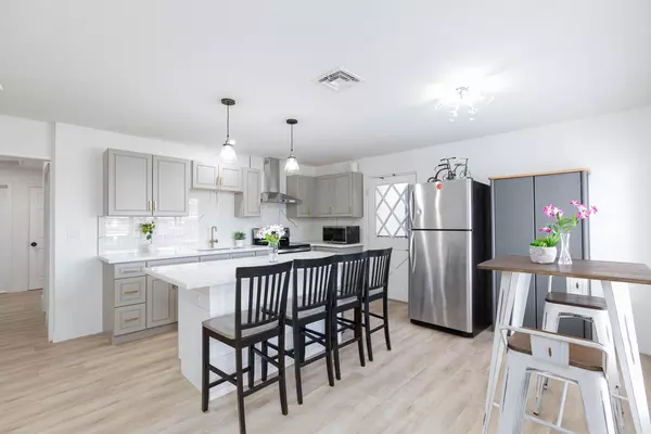 Coliving in Las Vegas - Las Vegas, Las Vegas