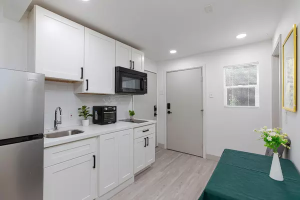 Coliving in Las Vegas - Las Vegas, Las Vegas