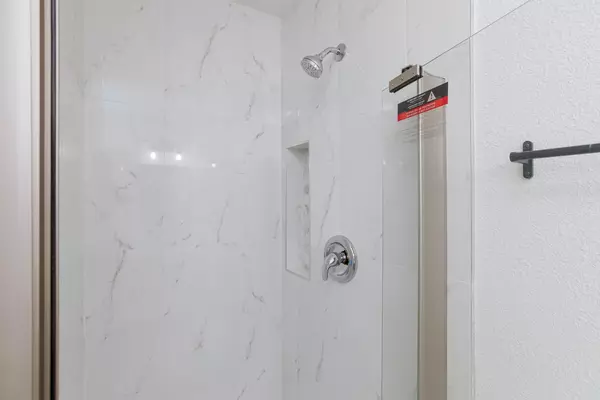 Coliving in Las Vegas - Las Vegas, Las Vegas