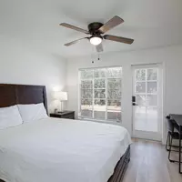 Coliving in Las Vegas - Las Vegas, Las Vegas