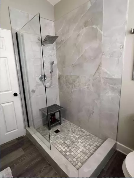 Coliving in Belmont Heights - East Tampa, Tampa