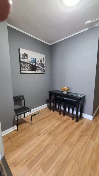 Coliving in East Baltimore - Baltimore Metro Area, Washington DC