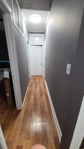 Coliving in East Baltimore - Baltimore Metro Area, Washington DC