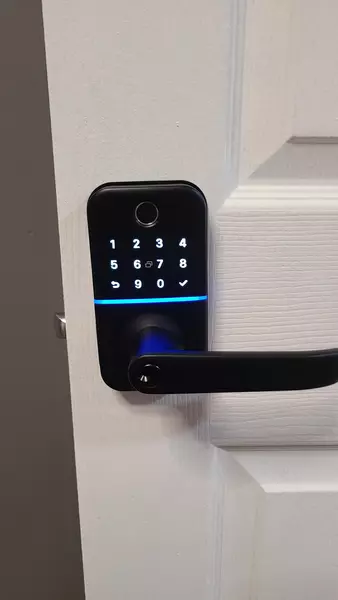 Coliving in East Baltimore - Baltimore Metro Area, Washington DC