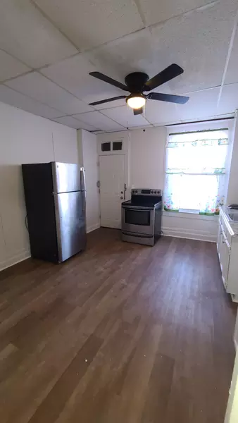 Coliving in East Baltimore - Baltimore Metro Area, Washington DC