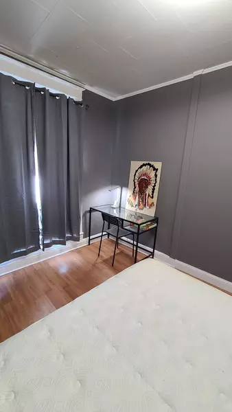 Coliving in East Baltimore - Baltimore Metro Area, Washington DC