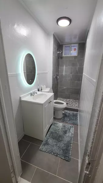 Coliving in East Baltimore - Baltimore Metro Area, Washington DC