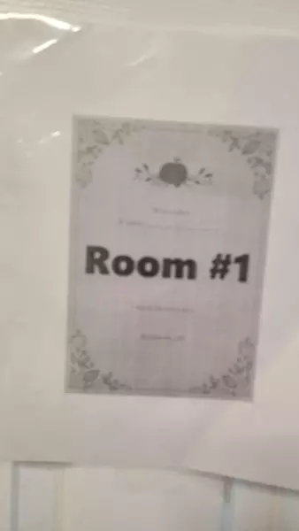 Coliving in East Baltimore - Baltimore Metro Area, Washington DC