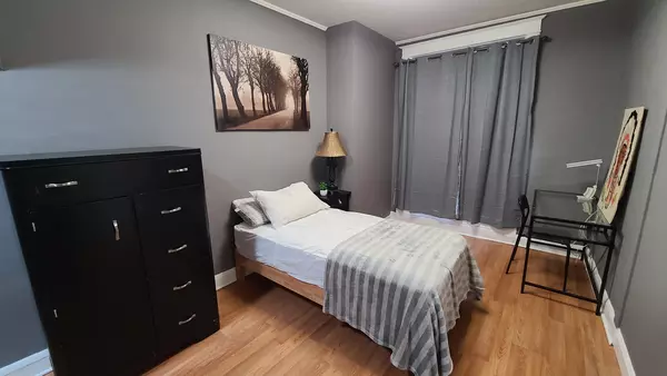 Coliving in East Baltimore - Baltimore Metro Area, Washington DC