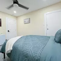 Coliving in Boyle Heights - Central Los Angeles, Los Angeles