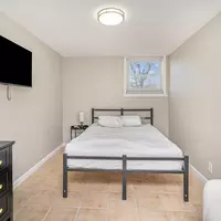 Coliving in Avondale Nashville - East Nashville, Nashville