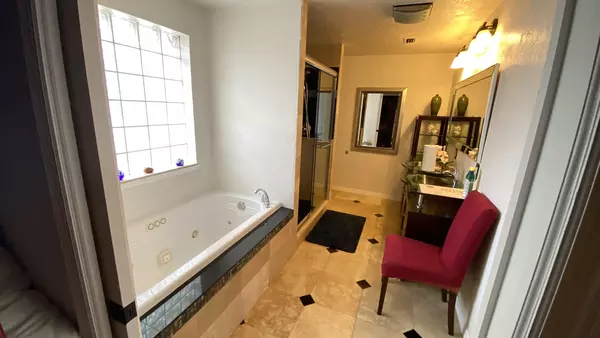 Coliving in Sarasota - Sarasota, Sarasota
