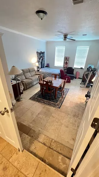 Coliving in Sarasota - Sarasota, Sarasota