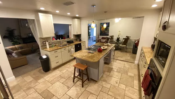 Coliving in Sarasota - Sarasota, Sarasota