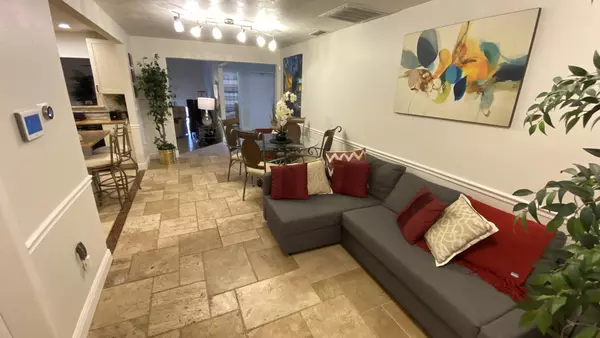 Coliving in Sarasota - Sarasota, Sarasota