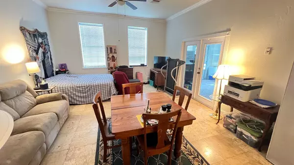 Coliving in Sarasota - Sarasota, Sarasota