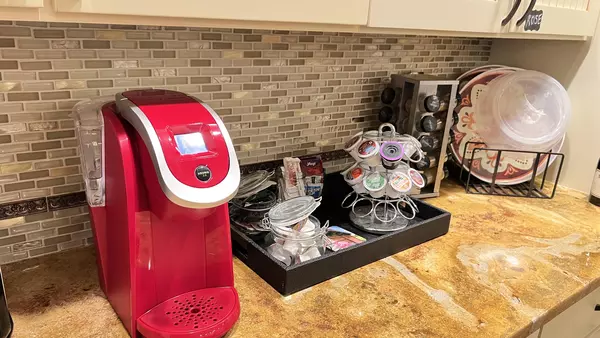 Coliving in Sarasota - Sarasota, Sarasota