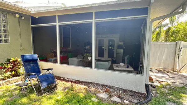 Coliving in Sarasota - Sarasota, Sarasota