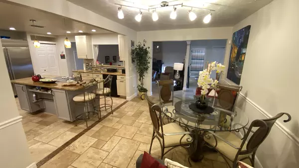 Coliving in Sarasota - Sarasota, Sarasota