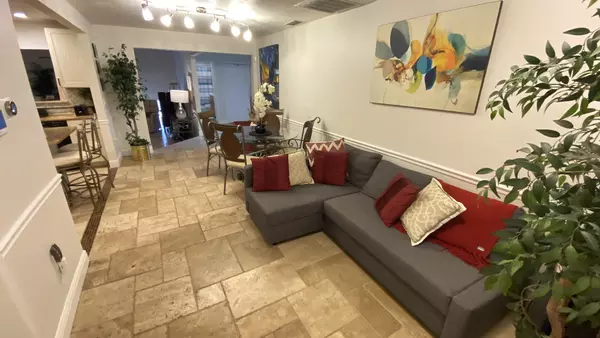 Coliving in Sarasota - Sarasota, Sarasota