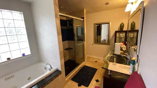 Coliving in Sarasota - Sarasota, Sarasota