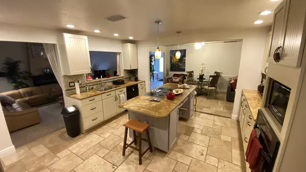 Coliving in Sarasota - Sarasota, Sarasota