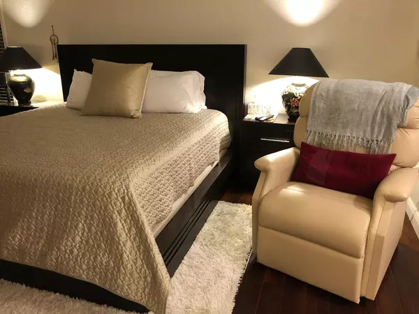 Coliving in Sarasota - Sarasota, Sarasota